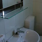 Velociped Vendeghaz Balatonudvari