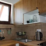 Velociped Vendeghaz Balatonudvari