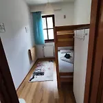 Velociped Vendeghaz *