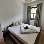 Velociped Vendeghaz Balatonudvari