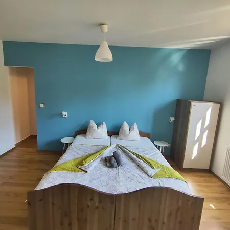 Velociped Vendeghaz Balatonudvari