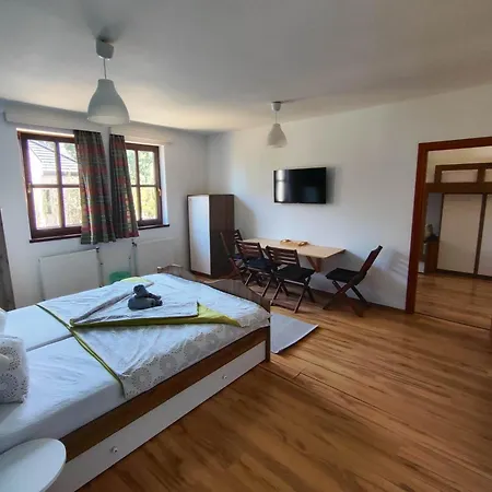 Velocipéd * Balatonudvari