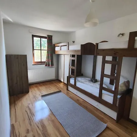Velociped Vendeghaz Apartman Balatonudvari