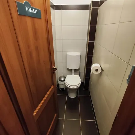 Velociped Vendeghaz *