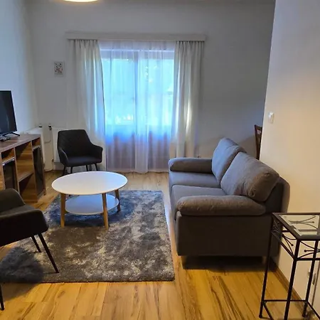 Velociped Vendeghaz Apartman Balatonudvari