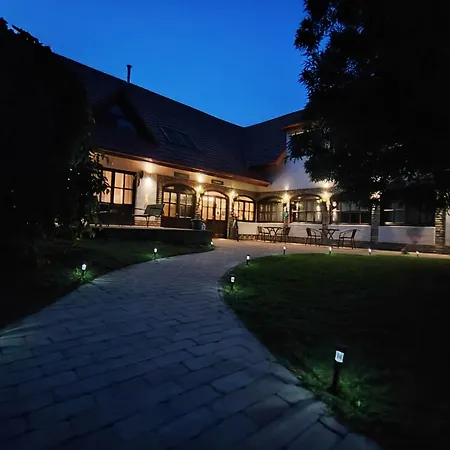 Velocipéd Balatonudvari