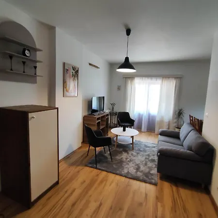 Velociped Vendeghaz Apartman Balatonudvari